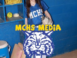 img_0934.jpg - img_0934